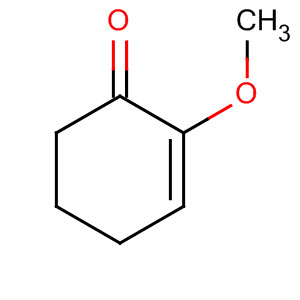 CAS No 23740-37-6  Molecular Structure