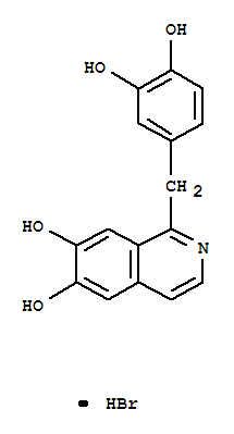 23740-74-1