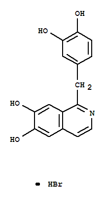 CAS No 23740-74-1  Molecular Structure