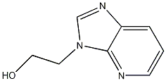 CAS No 237405-39-9  Molecular Structure