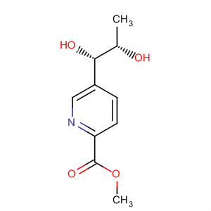 Cas Number: 237409-01-7  Molecular Structure