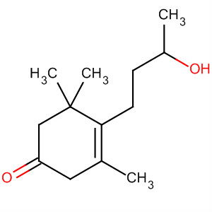 CAS No 237415-96-2  Molecular Structure