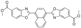 23743-30-8