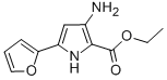 CAS No 237435-96-0  Molecular Structure