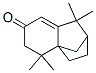 CAS No 23747-14-0  Molecular Structure