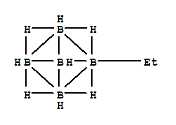 23753-62-0