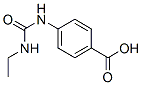 CAS No 23754-41-8  Molecular Structure