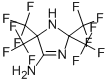 CAS No 23757-42-8  Molecular Structure