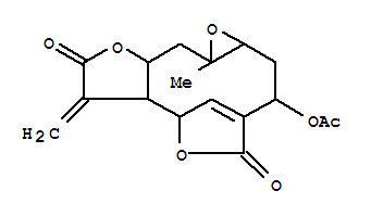 23758-16-9