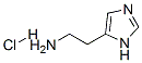 23758-34-1