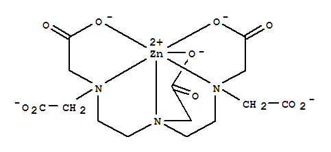 23759-24-2