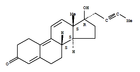 23760-23-8