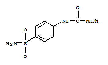23761-01-5