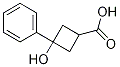 CAS No 23761-26-4  Molecular Structure