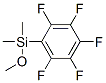23761-74-2