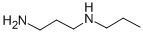23764-31-0