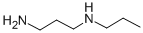 CAS No 23764-31-0  Molecular Structure