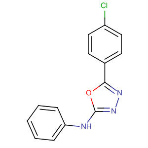 CAS No 23766-14-5  Molecular Structure