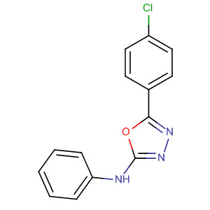 23766-14-5