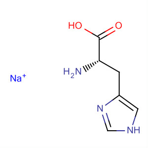 CAS No 23768-86-7  Molecular Structure
