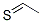 23769-40-6