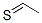 CAS No 23769-40-6  Molecular Structure