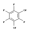 Cas Number: 2377-81-3
