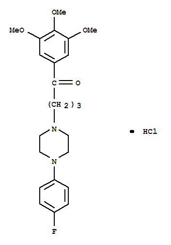 23771-10-0