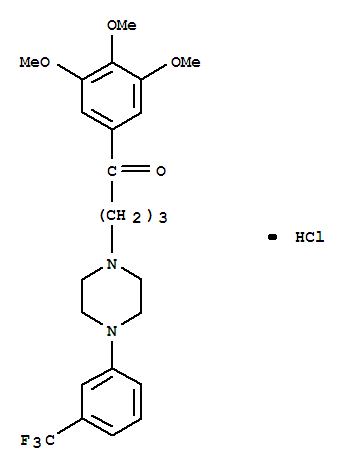 23771-12-2