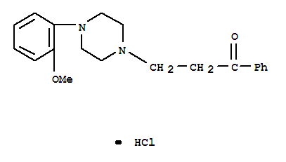 23771-32-6
