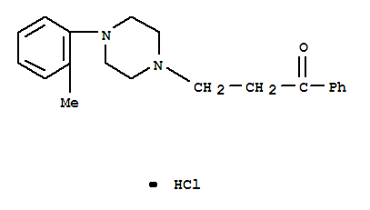 23771-37-1