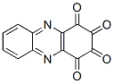 Cas Number: 23774-19-8  Molecular Structure