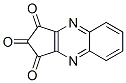 Cas Number: 23774-25-6  Molecular Structure