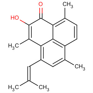 CAS No 237749-85-8  Molecular Structure