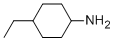 CAS No 23775-39-5  Molecular Structure