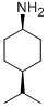 CAS No 23775-41-9  Molecular Structure