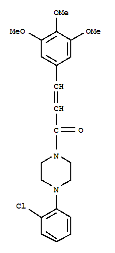 23776-37-6