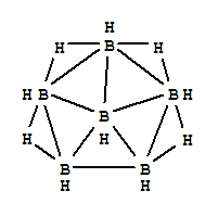 23777-80-2