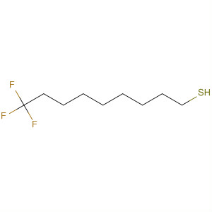 Cas Number: 237770-00-2  Molecular Structure