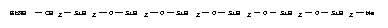 23778-49-6