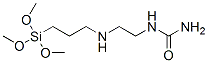 23779-33-1