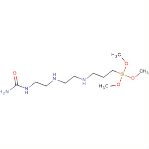 Cas Number: 23779-35-3  Molecular Structure