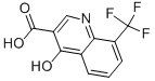 CAS No 23779-95-5  Molecular Structure