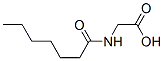 CAS No 23783-23-5  Molecular Structure