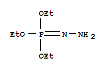 Cas Number: 23783-33-7  Molecular Structure