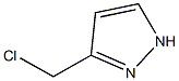 23784-89-6