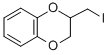 23785-19-5