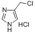 CAS No 23785-22-0  Molecular Structure