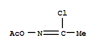 CAS No 23786-83-6  Molecular Structure