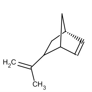 23788-40-1